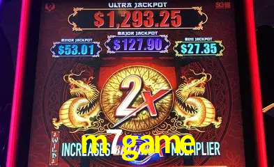 Blackjack Table m7game