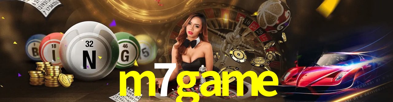 Flash Promotion m7game
