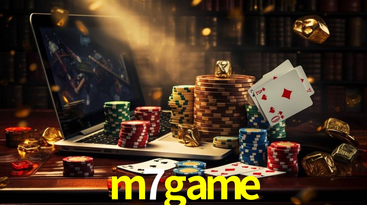 Football Betting m7game