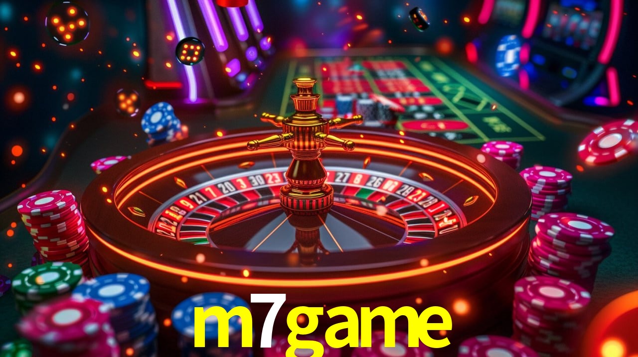 Crash Games Strategies m7game