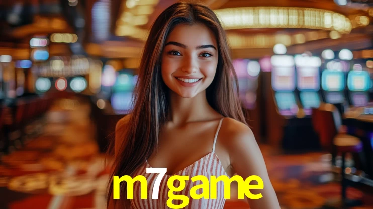 Daily Bonuses m7game